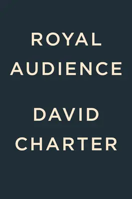 Audiență regală: 70 de ani, 13 președinți - Relația specială a unei regine cu America - Royal Audience: 70 Years, 13 Presidents--One Queen's Special Relationship with America