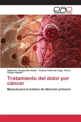 Tratamentul durerii cauzate de cancer - Tratamiento del dolor por cncer