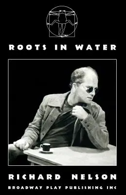 Rădăcini în apă - Roots In Water