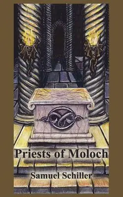 Preoții lui Moloch - Priests of Moloch