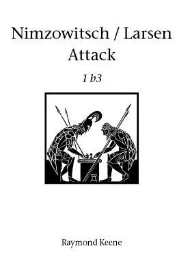 Atacul Nimsowitsch / Larsen - Nimsowitsch / Larsen Attack