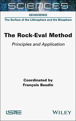 Metoda Rock-Eval: Principii și aplicații - The Rock-Eval Method: Principles and Application