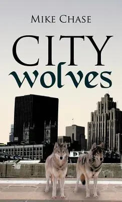 Lupii orașului - City Wolves