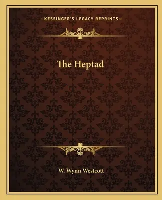Heptadul - The Heptad