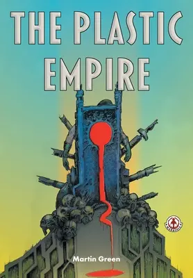 Imperiul plasticului - The Plastic Empire