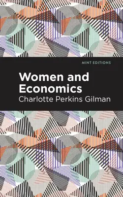 Femeile și economia - Women and Economics