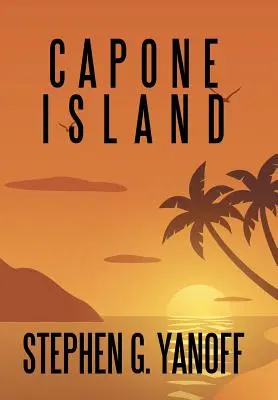 Insula Capone - Capone Island