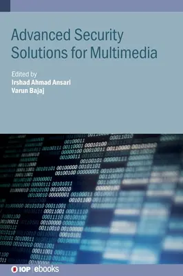 Soluții avansate de securitate pentru multimedia - Advanced Security Solutions for Multimedia