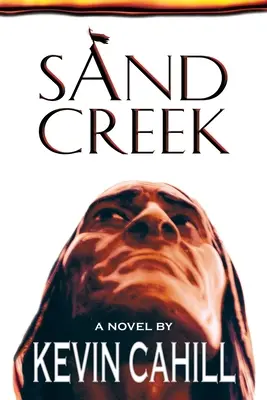 Pârâul de nisip - Sand Creek