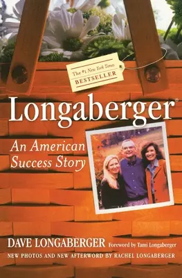 Longaberger: O poveste americană de succes - Longaberger: An American Success Story