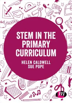 Stem în programa școlară primară - Stem in the Primary Curriculum