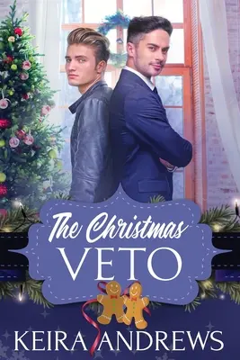 Veto-ul de Crăciun - The Christmas Veto