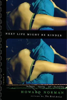 Viața următoare ar putea fi mai blândă - Next Life Might Be Kinder