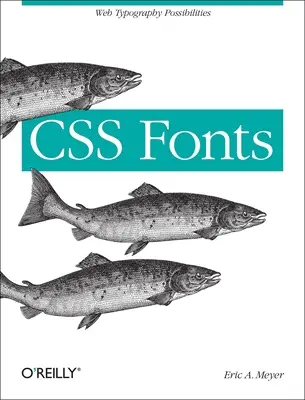 Fonturi CSS: Posibilități de tipografie web - CSS Fonts: Web Typography Possibilities