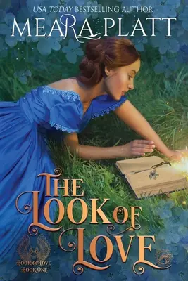 Privirea iubirii - The Look of Love