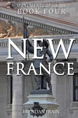 Noua Franță - New France