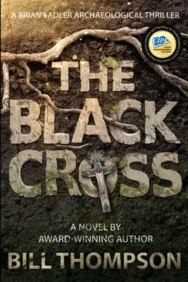 Crucea neagră - The Black Cross