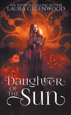 Fiica Soarelui (Daughter of the Sun) - Daughter of the Sun