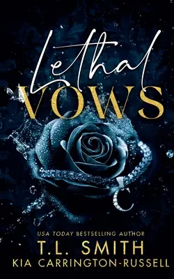 Jurăminte letale - Lethal Vows