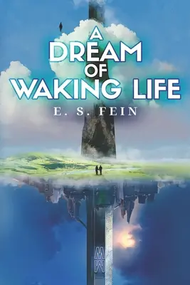 Un vis al vieții trezite - A Dream of Waking Life