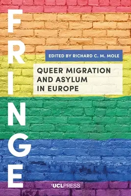 Migrația homosexuală și azilul în Europa - Queer Migration and Asylum in Europe