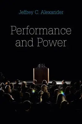 Performanță și putere - Performance and Power