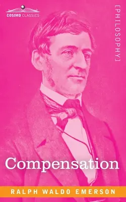 Compensarea - Compensation
