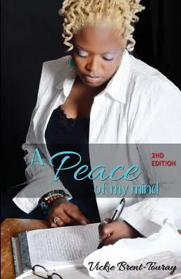 O pace a minții mele - A Peace of My Mind