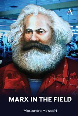 Marx pe teren - Marx in the Field