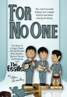 Pentru nimeni - For No One
