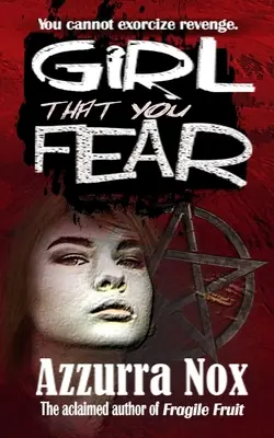 Fata de care te temi - Girl That You Fear
