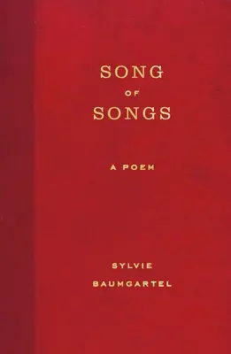 Song of Songs