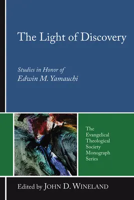 Lumina descoperirii - The Light of Discovery