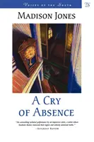 Un strigăt de absență - A Cry of Absence