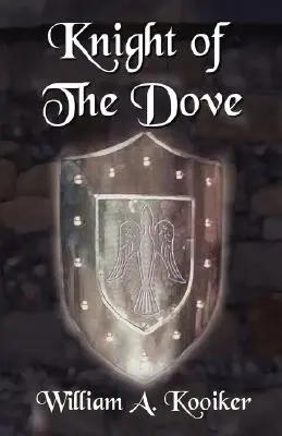 Cavalerul porumbelului - Knight of The Dove