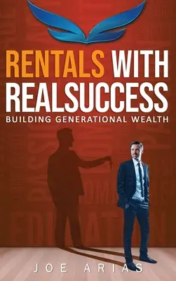 Inchirieri cu RealSuccess - Rentals With RealSuccess