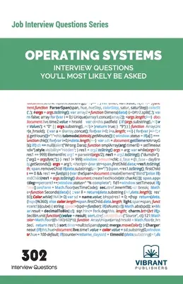 Întrebări de interviu privind sistemele de operare Cel mai probabil vi se vor adresa - Operating Systems Interview Questions You'll Most Likely Be Asked