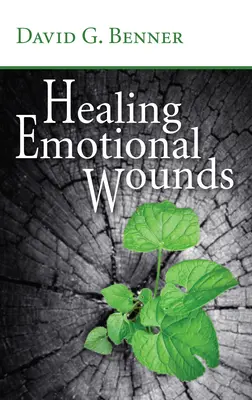 Vindecarea rănilor emoționale - Healing Emotional Wounds
