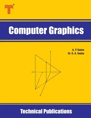 Grafică pe calculator: Concepte și algoritmi - Computer Graphics: Concepts and Algorithms
