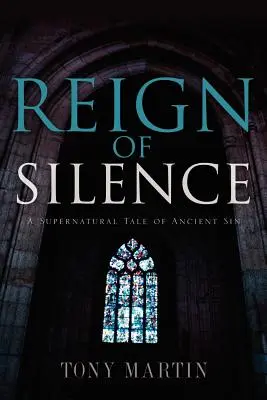 Domnia tăcerii - Reign of Silence