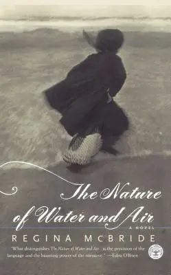 Natura apei și a aerului - The Nature of Water and Air