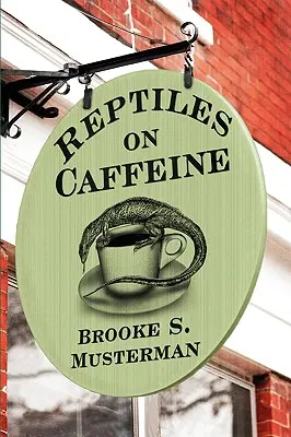 Reptilele consumă cafeină - Reptiles on Caffeine
