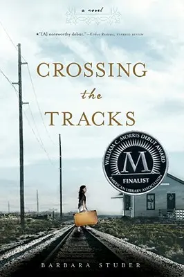 Trecerea peste calea ferată - Crossing the Tracks