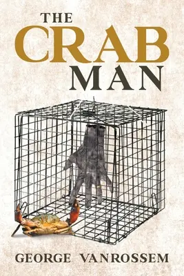 Omul crab - The Crab Man