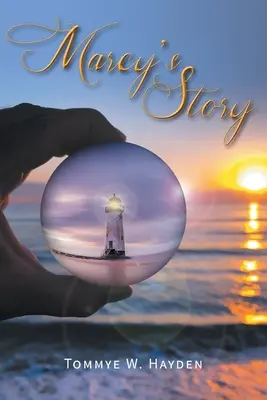 Povestea lui Marcy - Marcy's Story