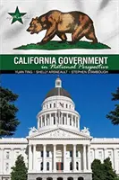 Guvernul și politica din California - California Government and Politics