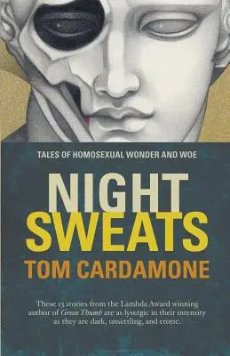 Transpirații nocturne - Night Sweats