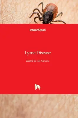 Boala Lyme - Lyme Disease
