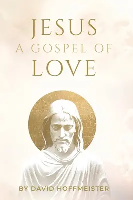 Iisus: O Evanghelie a iubirii - Jesus: A Gospel of Love