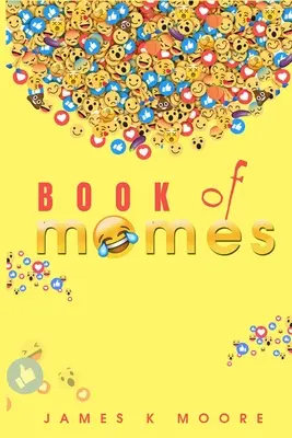 Cartea memelor - Book Of Memes